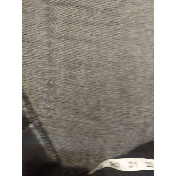 Coach Soho Women's Black Leather Pleated Trifold Wallet - Picture 10 of 11